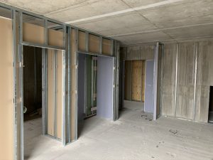 Drywallmachines-uk-PARTITIONS-Manchester-City-Centre-Apartments (4)